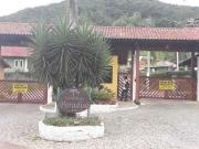 Casa / Sobrado em Condomínio para Venda em...
