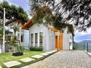 Casa / Sobrado em Condomínio para Venda em...