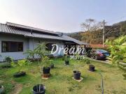 Casa / Sobrado em Condomínio para Venda em... Casa / Sobrado em Condomínio para Venda em...