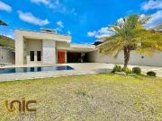 Casa / Sobrado em Condomínio para Venda em...