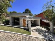 Casa / Sobrado em Condomínio para Venda em...