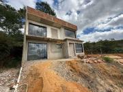 Casa / Sobrado em Condomínio para Venda em...