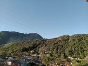 Casa / Sobrado em Condomínio para Venda em...