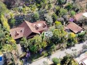 Casa / Sobrado em Condomínio para Venda em...