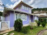 Casa / Sobrado em Condomínio para Venda em...