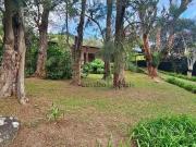 Casa / Sobrado em Condomínio para Venda em...