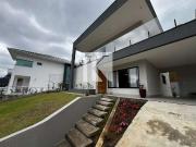 Casa / Sobrado em Condomínio para Venda em...