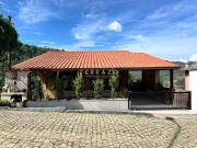 Casa / Sobrado em Condomínio para Venda em...