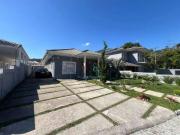 Casa / Sobrado em Condomínio para Venda em...