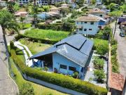 Casa / Sobrado em Condomínio para Venda em...