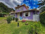 Casa / Sobrado em Condomínio para Venda em...