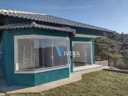 Casa / Sobrado em Condomínio para Venda em...
