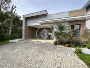 Casa / Sobrado em Condomínio para Venda em...