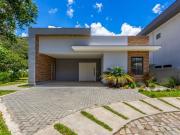 Casa / Sobrado em Condomínio para Venda em...