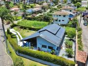 Casa / Sobrado em Condomínio para Venda em...