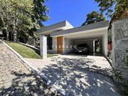 Casa / Sobrado em Condomínio para Venda em...