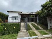 Casa / Sobrado em Condomínio para Venda em...