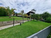 Casa / Sobrado em Condomínio para Venda em...