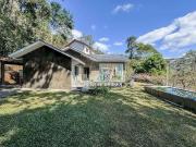 Casa / Sobrado em Condomínio para Venda em...