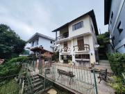 Casa / Sobrado em Condomínio para Venda em...