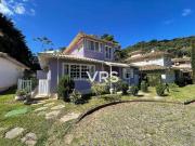 Casa / Sobrado em Condomínio para Venda em...