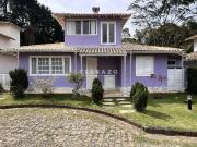 Casa / Sobrado em Condomínio para Venda em...