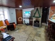 Casa / Sobrado em Condomínio para Venda em...