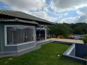 Casa / Sobrado em Condomínio para Venda em...