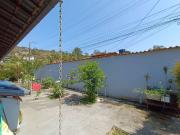 Casa / Sobrado em Condomínio para Venda em...