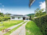 Casa / Sobrado em Condomínio para Venda em...