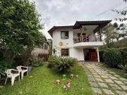 Casa / Sobrado em Condomínio para Venda em...