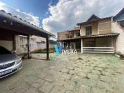 Casa / Sobrado em Condomínio para Venda em...