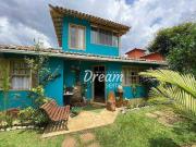 Casa / Sobrado em Condomínio para Venda em...