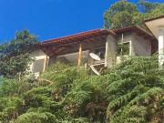 Casa / Sobrado em Condomínio para Venda em...