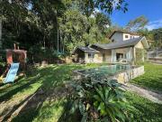 Casa / Sobrado em Condomínio para Venda em...