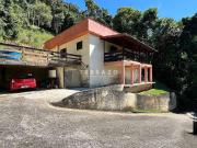 Casa / Sobrado em Condomínio para Venda em...