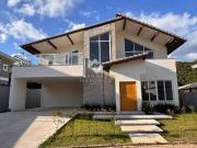 Casa / Sobrado em Condomínio para Venda em...