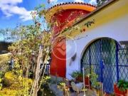 Casa / Sobrado em Condomínio para Venda em...