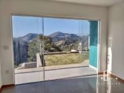 Casa / Sobrado em Condomínio para Venda em...