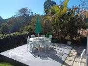 Casa / Sobrado em Condomínio para Venda em...