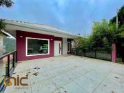 Casa / Sobrado em Condomínio para Venda em...