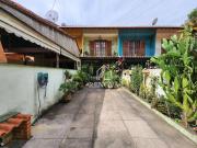 Casa / Sobrado em Condomínio para Venda em...