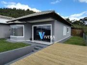 Casa / Sobrado em Condomínio para Venda em...