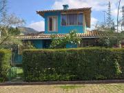 Casa / Sobrado em Condomínio para Venda em...