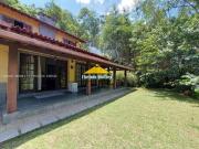 Casa / Sobrado em Condomínio para Venda em...