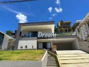 Casa / Sobrado em Condomínio para Venda em...