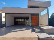 Casa / Sobrado em Condomínio para Venda em...