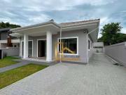 Casa / Sobrado em Condomínio para Venda em...