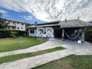 Casa / Sobrado em Condomínio para Venda em... Casa / Sobrado em Condomínio para Venda em...