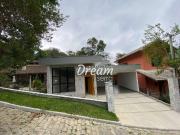 Casa / Sobrado em Condomínio para Venda em...